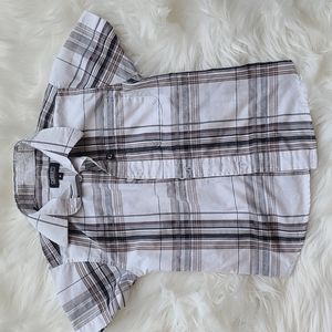 Toddler shirt